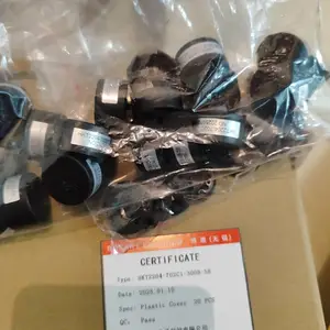 HEDSS���²�ͨ�����������˱�����HKT3004-301C1-512BZ3-5E HKT3004-301C1-100BZ3-5E HKT3004-301C1-256BZ3-5E