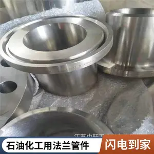 �侶��Сͷ ͬ�� ƫ�� ��ͷ ���� ��ͨ ���ʶ��� ����ֱ��