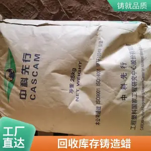 ������� ���������� ���ſ��� �����չ� ���û���