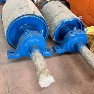 �մɰ�����Ͳ ���ʹ�ר�� ��ĥ�綯����� Ͳ ������� ���г���