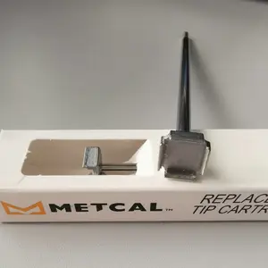 ���� �¿� METCAL OKI SMTC-1159 ����ͷ SMTC1159 ������