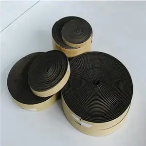 �Ŵ��ܷ��� ��̨������������� �Ŵ���϶��ů������ ����������Ʒ