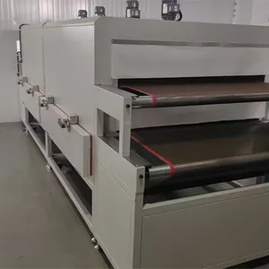 �Ϻ��޳������������¯��Ҫ����Ǯ ����Ϊ�� �������Ͻ�ҵ�Զ����Ƽ���Ӧ