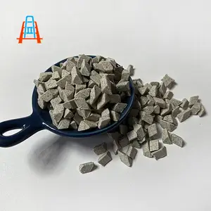 �ظ�����ĥʯ��ĥ����ĥʯ��ĥ��б��������ʯ