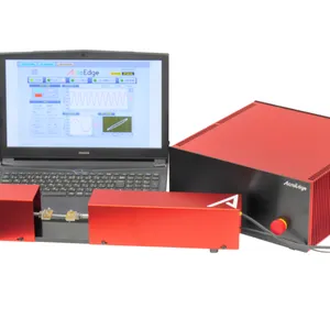 日本acroedge复合材料用小型振动疲劳测试仪Syclus