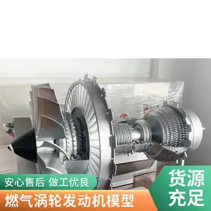 ӭ����ʵҵ ȫ������ �ȱȷ��� �������շ�����ģ�� һ�ֻ�Դ һ��һ��ԭ