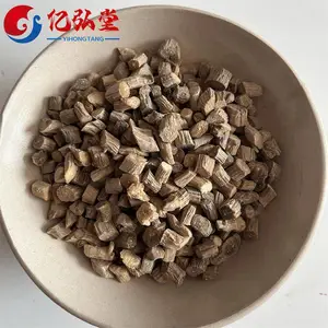 ��ţϥ��ҩ�� ����ţϥƬ��Ʒ ��֤�ó���ҩ��