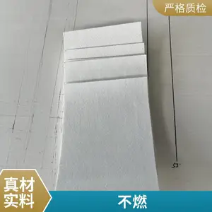 �մ���ά������ �����ɴ�ʮ������ ���ٸ��� ���ͳɱ�