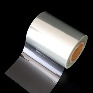 �ᱴ ��װ���˰��ѹ����Ĥ �����Զ�ѹ�� ��������Ч��