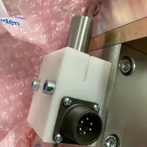 ��Ӧ����BLH Nobel �ŷ��� SK 700