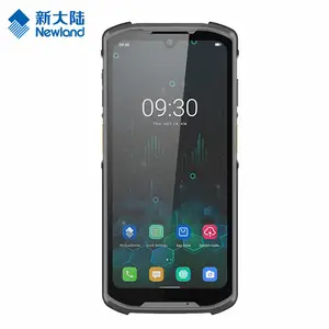 ��Ӧ�´�½MT95/MT95-5G�ƶ������ն�PDA��ҵɨ���ֻ������ն�