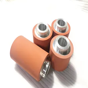 �� �����������תӡ�����͸���350�̽��ֳ����̽�嶨������