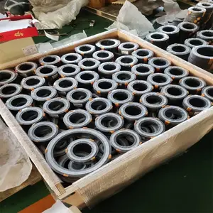 �۷��� �����Ͳ��Ƶ� �����ڻ��������Ƶ�Ƭ �˿׵� ������Ʒ