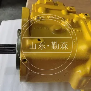 ��������� �����ͺ���ȫ ƽ�ػ���� GD70***-4 ת��� 234-60-65200