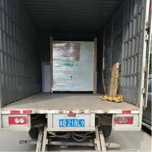 ����������ˮ�����豸���������嵥0.5��ʵ���ҷ�ˮ�����ɱ���