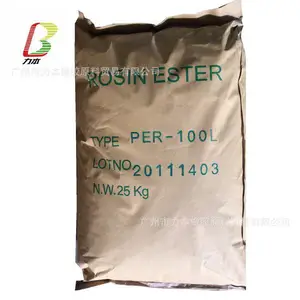 �����������㼾���Ĵ���PER-100L ��֬ԭ�� ��ˮ����