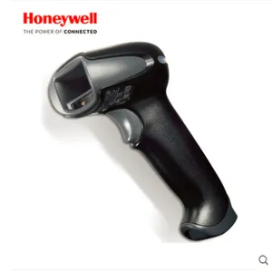 Honeywell����Τ��1900GHD��άɨ��ǹ�߾��ȹ�ҵɨ��ǹϸС�㲿��