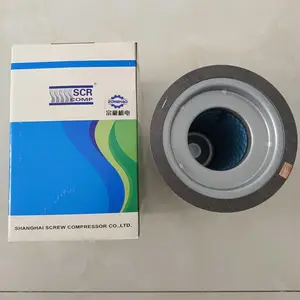 ˹�����;������� ����ѹ�����ͷֹ���ͺ� 25300045-024 ��Ȩ������