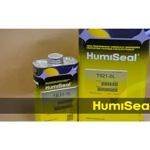 Humiseal 1C52����ζ�л���Ϳ�� ���ܵ�·��ר��������