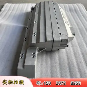 CCEC中冷器4095008-28NTA855/KTA19柴油机A059M387皮带