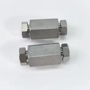 316L����ֳ���ѹֱͨ�ͷ�������Ǳ�������ƿ��׶���ҵ��