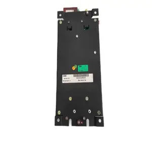 5751017-A DST452���ƽ���� ���ܿ�����ģ�� ����ģ��