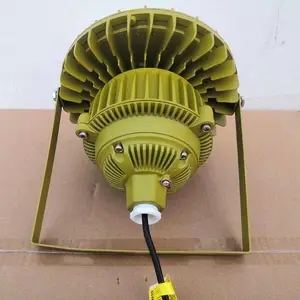 ��230��260��1140mm�߶ȡ�3.8m������13.5kg��Яʽ��ˮ����Ӧ��ǿ���