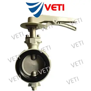 VETI�������Ͻ���������� �������� ��ˮ�糧��վ����ר��