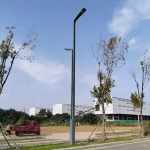 路灯道路路灯生产厂家