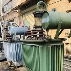 ���ֱ�ѹ������ �Ͼɵ��� ����ȵ������� 1Сʱ���������չ�