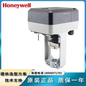 ����Τ���綯�¿ط� �������Ӷ�ͨ���ڷ� ִ����ML7420A