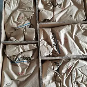·���� TPU 46-10/01 Ϳ���� �ܼ������ܽ��۰�֬ ���г�ɫ�ĸ�����