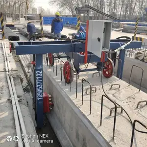 ��ë����������ë���ܴ�����������ë��е������ë�������ɿ�