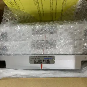 YASKAWA���� ����PSKU-200CJB PSKU-200CJBK PSKU-020CJB