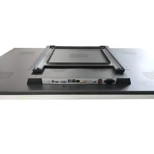 ����DS-D6065FL-B 65Ӣ������ڹҷǴ�����Ϣ������