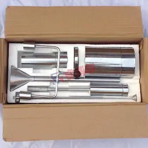 ���SD-1��������ܶ���