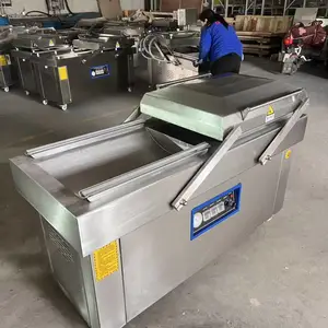 �����˫����հ�װ�� ���ӱ�����հ�װ�豸 ���ü�צ�ܷ��