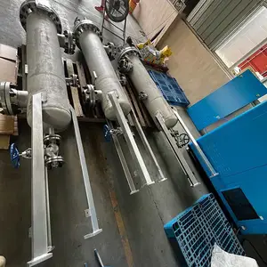 ����ֵ��������� �ߴ�������������װ�� ��ԥ����