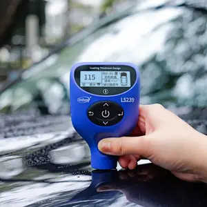 LS239������Ĥ�� ***ģʽ ����