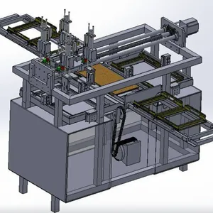 广州花都Solidworks模具设计培训,一学就会的实战课