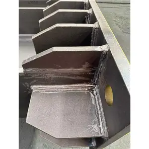 �����ֽṹʩ��
