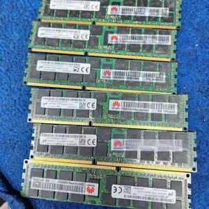 回收RTX3060Ti显卡GA104芯片拆机GPU核心大量收