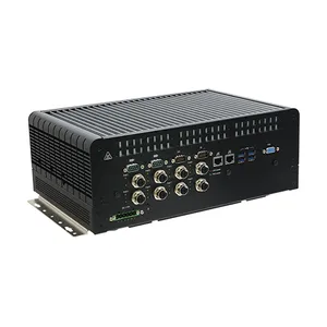 RC300-BTS Intel Core Series 2 Processors with P-cores
