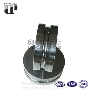 Ӳ�ʺϽ�YG20C����ģ ���ȹ��ٸ�ģ�� ���ܻ�Ӳ�ʺϽ�ģ�� ���ȹܳ������ٸ�ģ�� �ٸ���