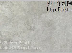��ɽ600*1200����¹�ש����