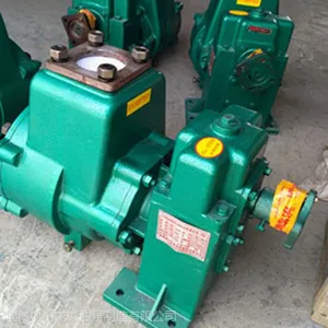 ��Ӧ�Ͳ�������80QZB-60/90���̻�����ˮ��