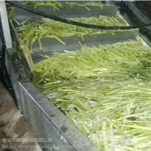 �������ݲ�ɱ��� �߲������ źƬƯ�̻�