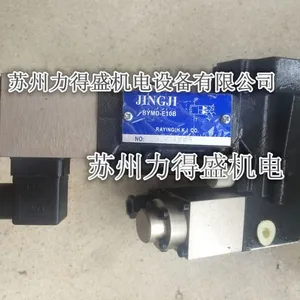 ̨��JINGJI�����ȵ�������EFBG-06-250-C �������