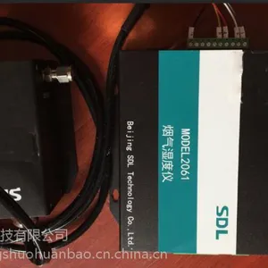 ��Ӧ�۹��������߼���豸��NO2-NO��������ת����