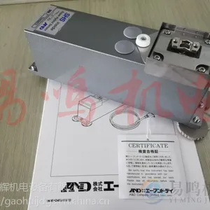 AD-4212C-6000 �ձ�AND ������